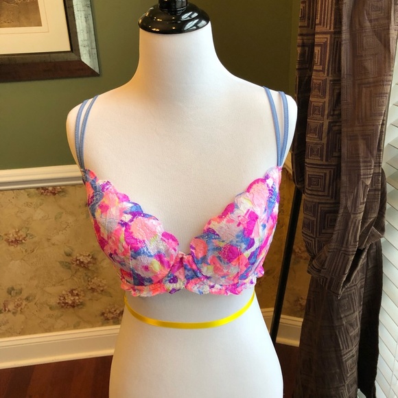 PINK Victoria's Secret Other - 🍬 PINK bra